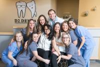 D2 Dental Associates  image 2
